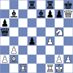 Swara Lakshmi S Nair - Muratet Carmona (chess.com INT, 2024)