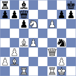 Depoorter - Pruvost (Bethune, 2001)
