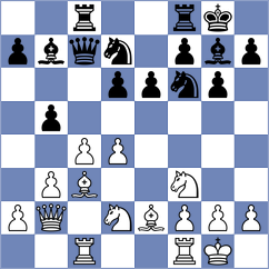 Jovicic - Schulze (Schwabstedt, 1994)