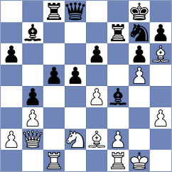 Xu - Li (Shanghai CHN, 2024)
