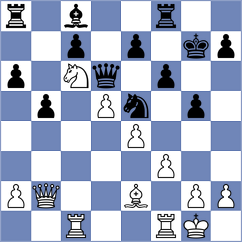 Altenhofen - Machado (Florianopolis BRA, 2024)