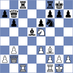 Newald - Schmeing (Germany, 1998)