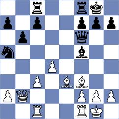 Perezolov - Protasov (Cheliabinsk, 2009)