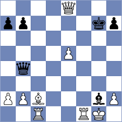 Salauen - Girod (France, 2012)