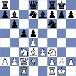 Groenegress - Rohde (Halle, 1991)