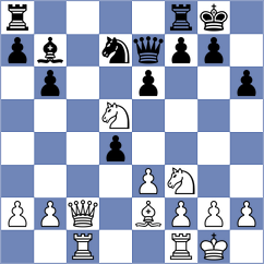 Baranyi - Kovacs (Hungary, 2009)