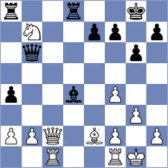 Mehar - Girel (Cap d'Agde FRA, 2023)
