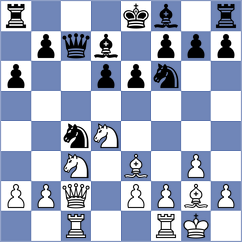 Ibragimov - Murzin (Moscow, 2008)
