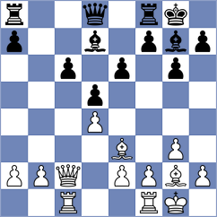 Karahmetovic - Burovic (Cazin, 2009)