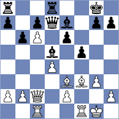 Ajay Santhosh Parvathareddy - Schneider (Balatonlelle HUN, 2025)