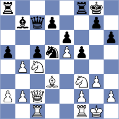 Vitek - Paulovic (Ricany, 2011)