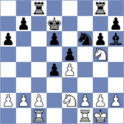 Wiesner - Andraschko (Tamm, 2000)