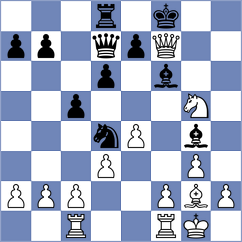 Berdych - Kucera (Mlada Boleslav, 2012)