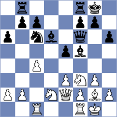Mayer - Toews (Mehlingen, 1992)