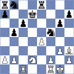 Muench - Hofmann (Vorra, 1990)
