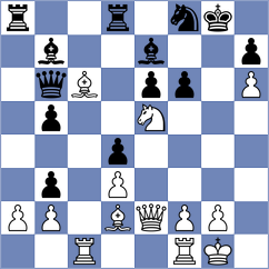 Wei - Dimitrov (Kocaeli, 2013)