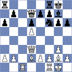 Doric - Vucic (Kostrena, 2004)