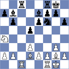 Buechler - Frantzke (Bellheim, 1994)