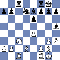 Rinder - Schroeder (Minden, 1961)