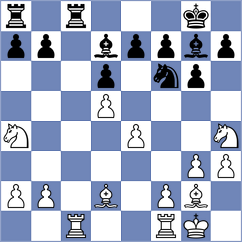 Tudor - Popescu (Eforie Nord, 1998)