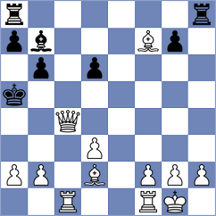 Gelin - Proupin (Tornelo INT, 2020)