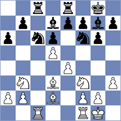 Gonzalez Fernandez - Ruiz Alcaide (Asturias, 1997)