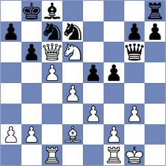 Bouwmeester - Lubbers (Soest, 2000)