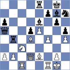 Overeem - Sanders (Vlissingen, 2002)