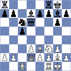 Lacko - Hajek (Czech Republic, 2010)