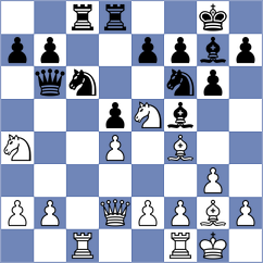 Berkes - Andreikin (Austria AUT, 2024)