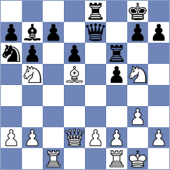 Dordzhieva - Lonoff (Chess.com INT, 2021)