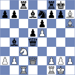 Seitler - Nemec (Slovakia, 2003)