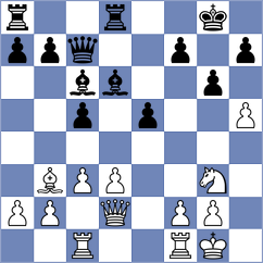 Werner - Biedinger (Bellheim, 1994)
