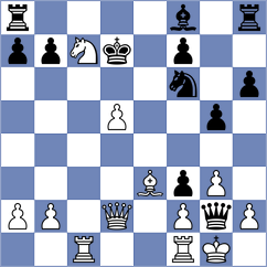 Semenov - Shapiro (Dagomys, 2009)