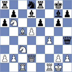Cano - Munoz Alonso (Alicante, 2003)