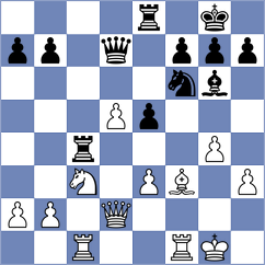 Hodgson - Kemp (St Helier, 2002)