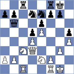 Griffith - Teclaf (New York USA, 2024)