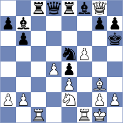 Peng - Hagner (Schwaebisch Gmuend GER, 2025)