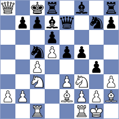 Goldbach - Ververs (Malchow, 2010)