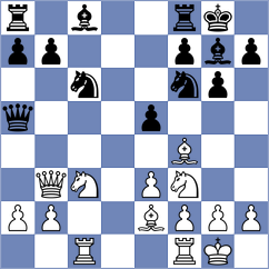 Poluektov - Nalivajko (Simferopol, 2003)