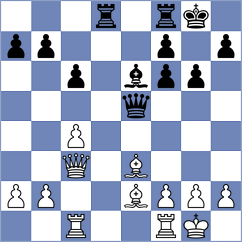 De Souza Silva - Huang (Florianopolis BRA, 2024)