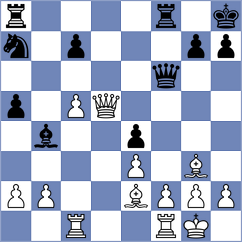 Janssen - Stevens (Lommel, 1999)