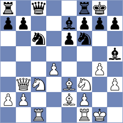 Kuehl - Becker (Ratzeburg, 1997)