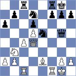 Achatz - Kuespert (Schney, 2005)