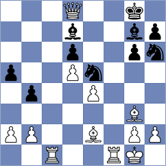 Gruetzmacher - Boettcher (Winterberg, 2004)