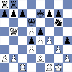 Grant - Holm (Dunfermline SCO, 2024)