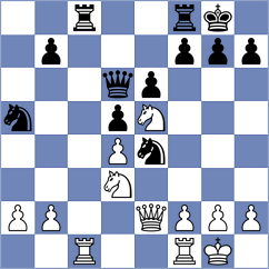 Heredia Tarrats - Rull Perez (Spain, 1996)