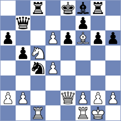 Dirks - Hendriks (Groningen, 1999)