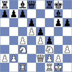 Valencia - Castrillon Gomez (Bogota, 2010)
