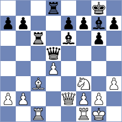 Strack - Krug (Dortmund, 2014)